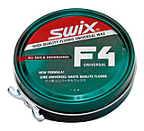 Image of Swix F4 Paste Wax 40 Ml