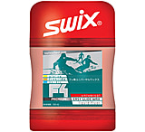 Image of Swix F4 Pocket Easy Wax 100 Ml