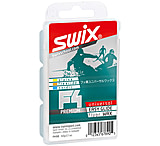 Image of Swix F4 Solid Wax 60g