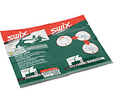 Image of Swix F4W Speed Wipe