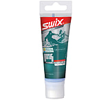 Image of Swix Fluoro Paste Wax - 75 ml