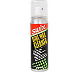 Image of Swix Glide Wax Cleaner