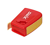 Image of Swix Grip Tape - N10