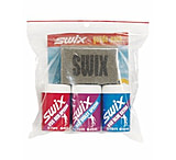 Image of Swix Gunde Pack