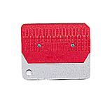 Image of Swix Handy Scraper