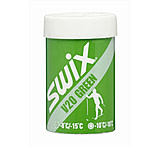 Image of Swix Hardwax - V Waxes