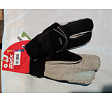 Image of Swix Heavy Split Mitt - Men's - Black
