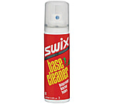 Image of Swix I61 Base Cleaner Aerosol 2.5oz