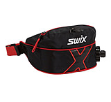 Image of Swix Insulated Drink Belt