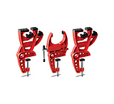 Image of Swix Jaw Economy Vise