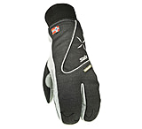 Image of Swix Krystal Split Mitt - Women's