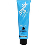 Image of Swix KX30 Blue Ice Klister