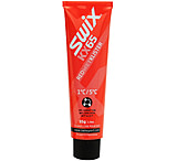 Image of Swix KX30 Red Wet Klister