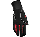 Image of Swix Lahti Glove - Men's