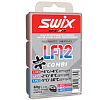 Image of Swix LF12 Combi