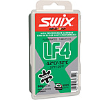 Image of UVEX Swix Fluorocarbon Universal Wax