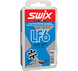 Image of Swix LF6X Blue Wax