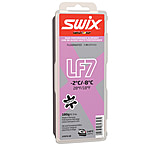 Image of Swix LF7 Violet