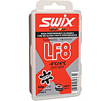 Image of Swix LF8X Red Wax