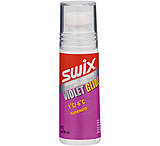 Image of Swix Liquid Glide Wax - 80mL