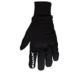 Image of Swix Lynx Glove - Women's