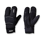 Image of Swix Membrane Split Mitt - Women's