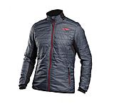Image of Swix Menali Quilted Jacket - Men's