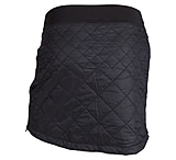 Image of Swix Menali Quilted Skirt - Women's