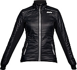 Image of Swix Menali2 Quilted Jacket - Women's