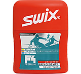 Image of Swix Mini Liquid Glide Wax - 100mL