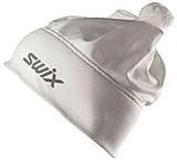 Image of Swix Myrene Beanie - Women's