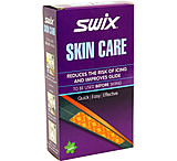 Image of Swix N15 Swix Skin Care