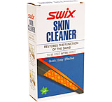 Image of Swix N16 Swix Skin Cleaner