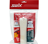 Image of Swix Nordic Easy Glide Kit