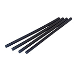 Image of Swix P-Sticks