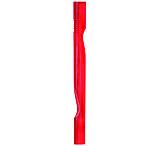 Image of Swix Pencil Groove Scraper