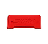 Image of Swix Plastic Scraper
