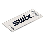Image of Swix Plexi Scraper 4mm