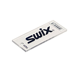 Image of Swix Plexi Scraper - 5 mm