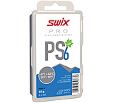 Image of Swix Fluoro-Free Ski Wax