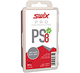 Image of Swix Fluoro-Free Ski Wax