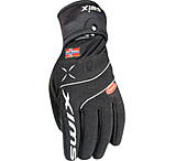 Image of Swix Race-X Over/Under Gloves