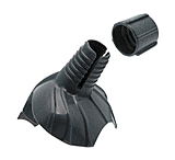 Image of Swix Racing Basket