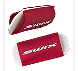 Image of Swix Racing Pro XC Ski Straps