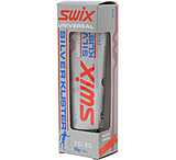 Image of Swix Silver Universal Klister - 55g