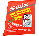 Image of Swix Ski Cleaning Wipe