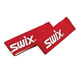 Image of Swix Ski Straps 2pk