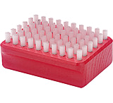 Image of Swix Small White Nylon Brush