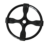 Image of Swix Spare Baskets