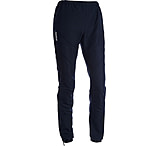 Image of Swix Star Advanced Pants - Women's